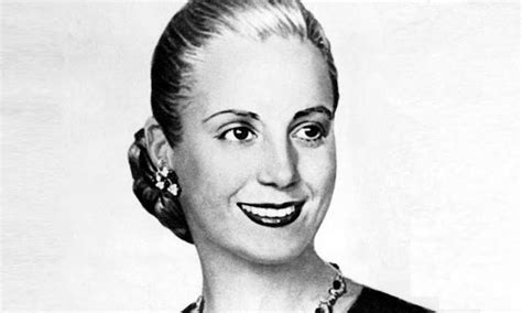 The Legend Of Eva Peron First Lady Actress Activist And Global Icon Latintrends