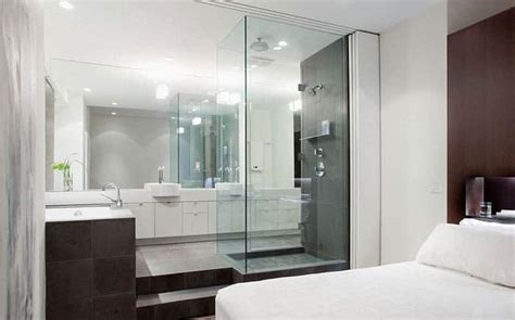 Discover Stylish Shower Doors And Shower Screens