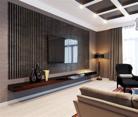 Vasco Da Gama A Modern Apartment With A Curved Wall Design Stylish