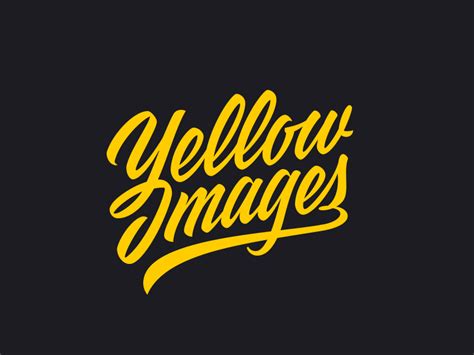 Free 6466 Yellow Images Mockups Yellowimages Mockups