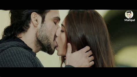 Raaz Reboot Hot Kising Scenes Emraan Hashmi Kissing Whatsapp Status