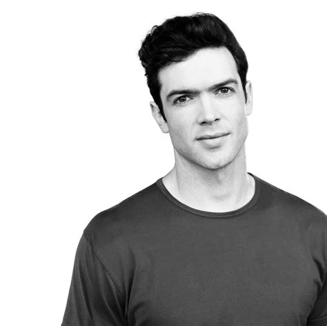 Ethan Peck Career As An American Actor Birthday Wiki Age Bio