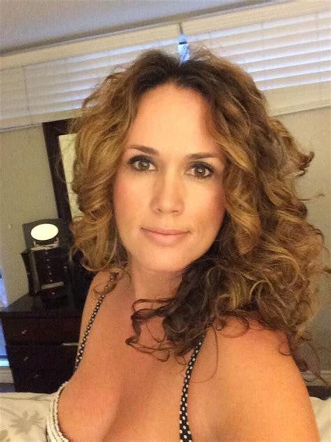 The posts below are from us asking hundreds of singles about their most wanted answers for the entire. Rich Women Looking For Men !Looking for Older Men ...
