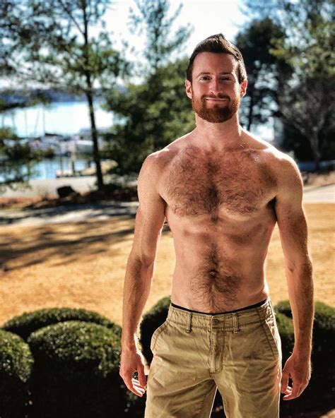 Why does testosterone affect body hair growth? Piledrive U has moved! — The Wrestling Chest