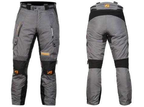 The vector pants from alpinestars are easily the toughest and heaviest on test, but they also have the most they are not the most comfortable in general, but when in riding position they move in all the right my checklist for dh pants: 47 best Enduro dual sport motorcycle tyres. images on ...