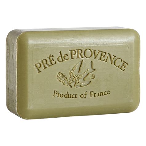 It is versatile for frequent washing for the face, hands and body, while also suitable for cleansing the most sensitive skin. Wholesale Olive Soap (250g) - European Soaps