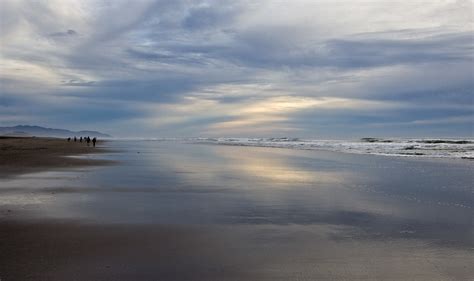 Maybe you would like to learn more about one of these? Ocean Beach | Ocean Beach, San Francisco 19 Oct 2015 ...