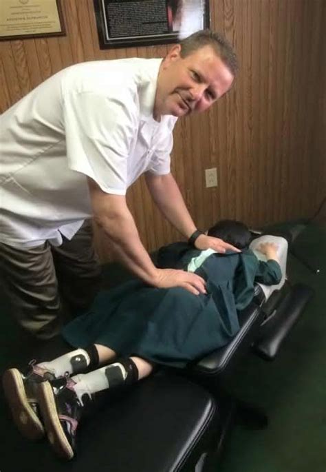 Interested in being a virtual exhibitor for our 13th annual sports medicine update on saturday, august 8th which reaches physicians, physical therapists, athletic trainers, nurse practitioners and chiropractors ? Dr. Kenneth Mankamyer DC, Grantsville Chiropractor ...