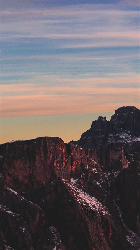 Anime, army, architechture, cars, helicopters, girls. Seceda Mountains iPhone Wallpaper - iDrop News