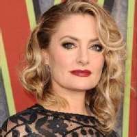 See what leigh matthews (leigh_matthews) has discovered on pinterest, the world's biggest collection of ideas. Michael Landon Birthday, Real Name, Age, Weight, Height ...