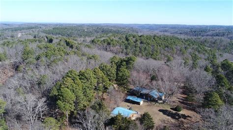 Perched high above beaver lake, our resort features eureka springs cabins for couples and families. 78 County Road 116, Eureka Springs, ARKANSAS 72631-Beaver ...