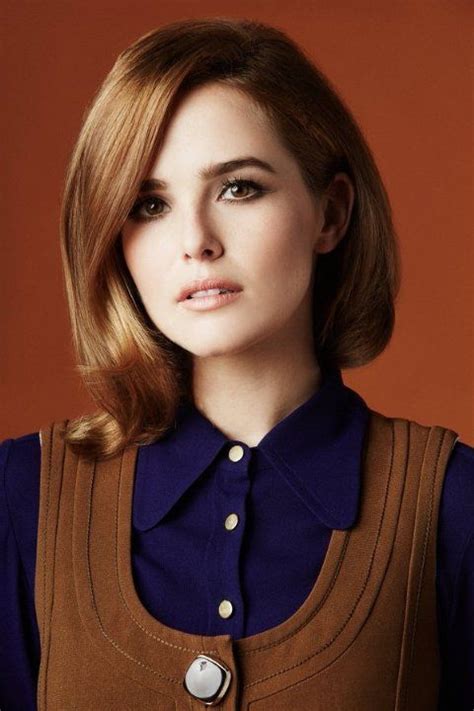 pictures and photos of zoey deutch zoey deutch short hair styles hollywood celebrities