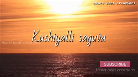 Whatsapp status quotes kannada download. Sad Kannada whatsapp status video - YouTube