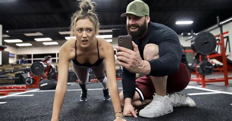Eight of the Best Workout Games – Fitness Volt