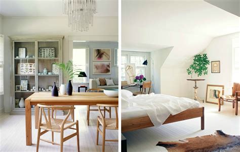 Interior Design Inspiration from Roger Davies Portfolio ...