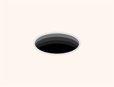 Sinkhole Illustrations Royalty Free Vector Graphics And Clip Art Istock