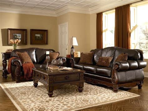 Cheap Living Room Sets Under 500