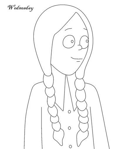 Cartoon scooby doo coloring pages dr seuss coloring pages the simpsons is the most beloved cartoon families. เรียนภาษาอังกฤษ ความรู้ภาษาอังกฤษ ทำอย่างไรให้เก่งอังกฤษ ...