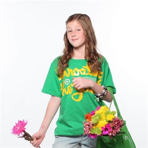 Things your 12-year-old needs but won’t ask for - Pittsburgh Parent