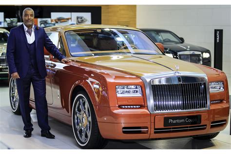 Check spelling or type a new query. Official: 2016 Rolls-Royce Phantom Coupe Tiger and Ghost ...