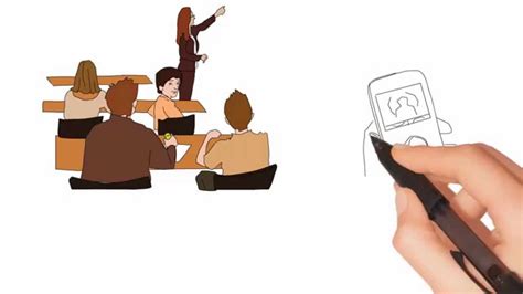 Teachers can create short instructional videos and share them instantly with students. Classroom Observation - FREE App for iPhone,Android,iPad ...