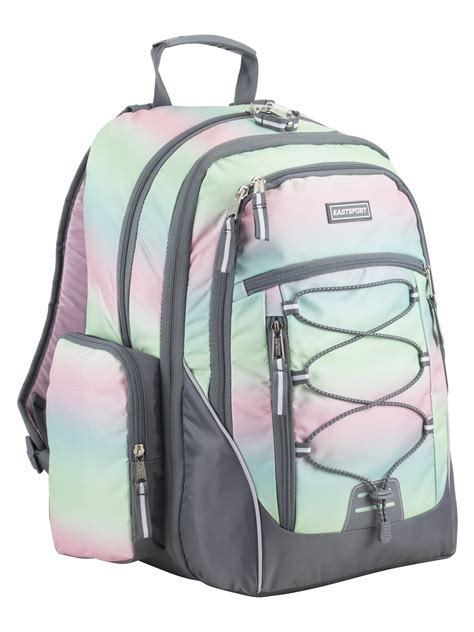 Eastsport Optimus Backpack Ombre