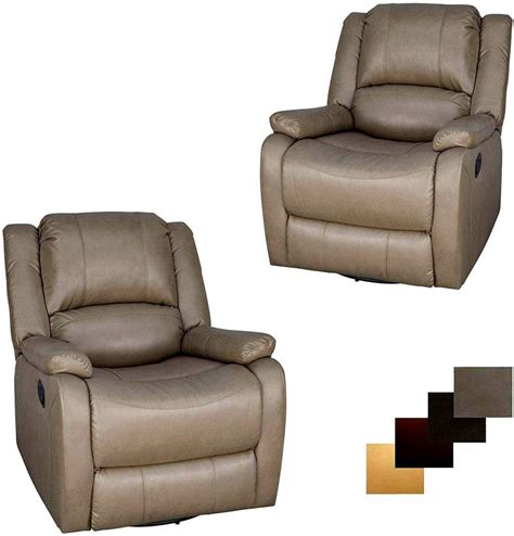 7 Best Wall Hugger Recliners For Smaller Area 2024 Zero Wall