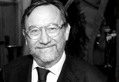 Convertissez intelligement avec conseil des ventes. Serge Lemoine rejoint le Conseil des ventes - Le Quotidien ...