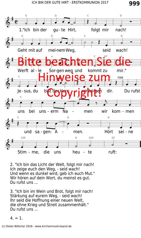 Maybe you would like to learn more about one of these? Gotteslob Lieder Zum Ausdrucken