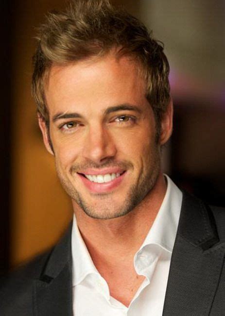 william levy simply perfect celebridades masculinas rapazes bonitos homens latinos