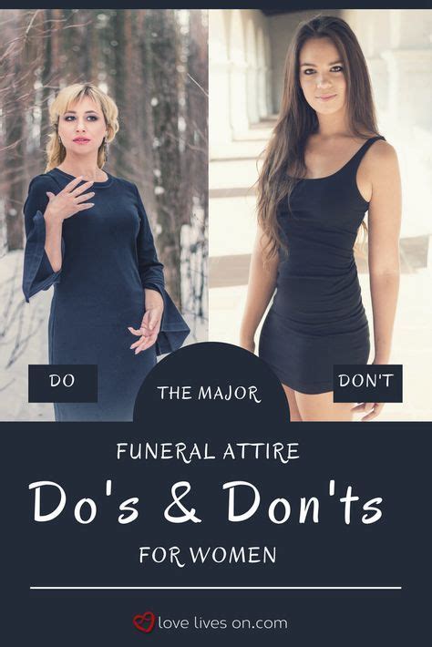 funeral outfits for women your ultimate funeral attire guide photo examples illustrating the