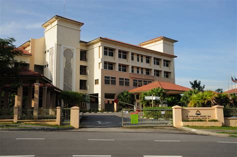 Corporate communication unit, jpn putrajaya telefon: Perbadanan Putrajaya — Home