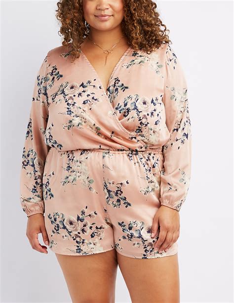 Featured Plus Size Store