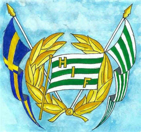 Find the complete details of bajen name on babynamescube, the most trusted source for baby name the name bajen is an kurdish baby name. Pin på SkarsFamily