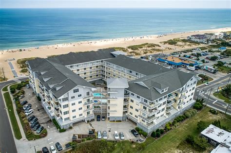 Which popular attractions are close to candlewood suites virginia beach town center? Seaside Delight | 350 ft from the beach | Community Pool UPDATED 2019 - TripAdvisor - Virginia ...