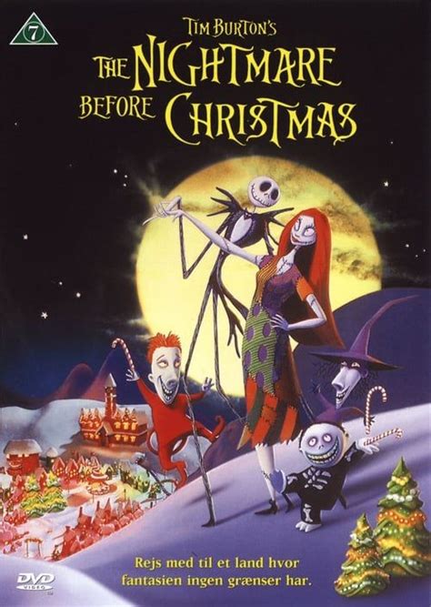 Last christmas streaming, last christmas tantifilm, film last christmas streaming ita, last christmas altadefinizione, last christmas tanti. DOWNLOAD GRATIS The Nightmare Before Christmas | Streaming ITA | Completo HD (ITALIANO ...