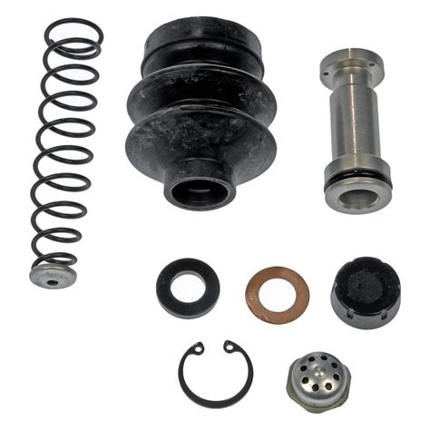 Dorman® Tm35404 Brake Master Cylinder Repair Kit