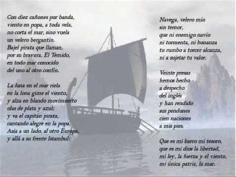 Esto genera un primer sentimiento de soledad con siguiendo el poema encontramos que, en ese pasado, el yo poético da cuenta de un descubrimiento que lo atormenta en el presente en el que. Evolución de la poesía. timeline | Timetoast timelines
