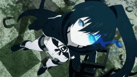 Explore the latest collection of anime wallpapers, backgrounds for powerpoint, pictures and photos in high resolutions that come in different sizes to fit your desktop perfectly and presentation templates. 30+ Wallpaper Gif Anime Pc - Anime Top Wallpaper