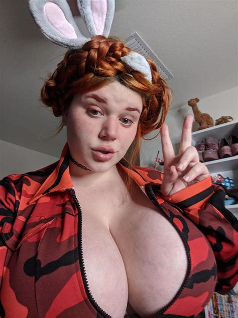 Penny Underbust Underbust Nude Onlyfans Leaks Photos Eladyboy