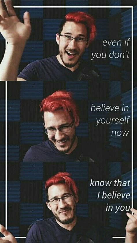 I like asking the community stuff and i'm genuinely curious. MARKIPLIER IPHONE WALLPAPER | Markiplier, Jacksepticeye ...