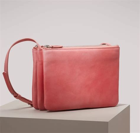 Where To Buy Celine Bags Online Popsugar Fashion