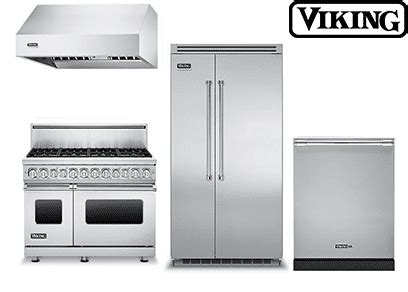 Get one for your commercial kitchen to keep your restaurant or catering service working with speed and browse a selection of suppliers for the most suitable features and prices to meet your needs. Dacor vs. Viking Appliances (Reviews/Ratings/Prices)