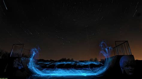 Amoled 4k Desktop HD Wallpapers - Wallpaper Cave