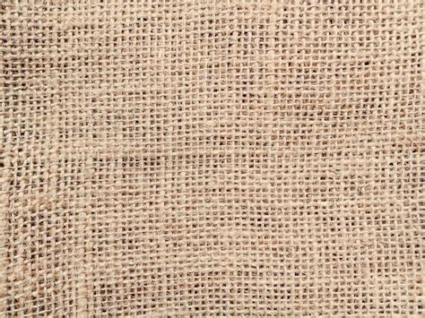 Brown Burlap Seamless Texture Background Graphic By Pod Design