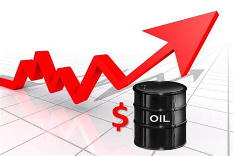 Harga minyak dunia ditentukan oleh pasar bebas dalam pasar komoditas internasional, contohnya nymex, atau ipo. Harga Minyak Mentah Dunia Terus Naik, Supertanker Merugi ...