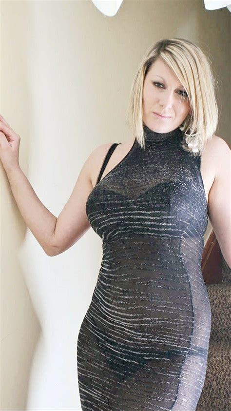 Demi 💗 Scott In 2022 Silk Mini Dress Fashion Gorgeous Women