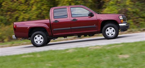 Best used trucks under $10,000 for 2022