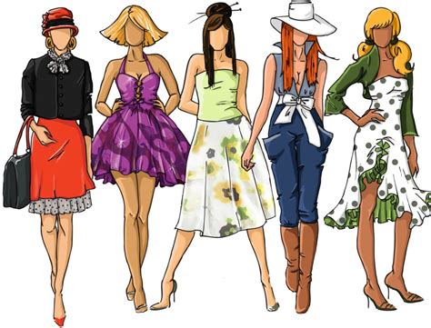 Available in a wide range of styles, colors & fabrics. 13+ With Dress Meaning Gif - Fashion Stylish