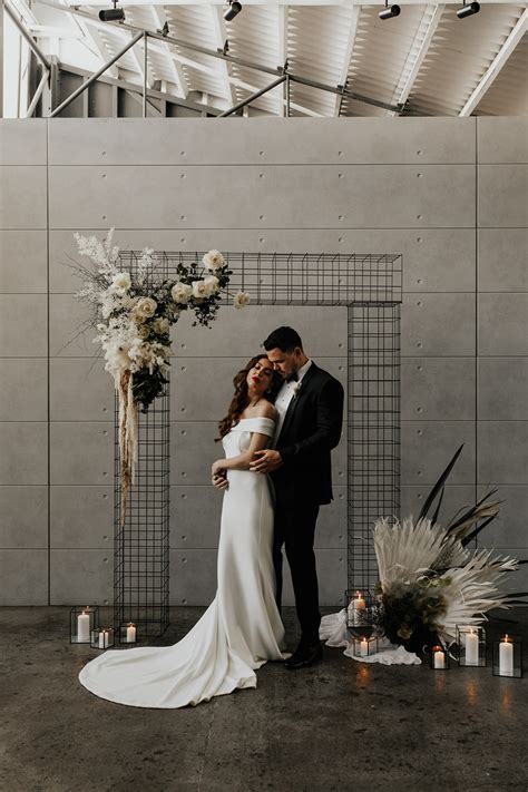 Aliexpress carries many ivy wedding related products, including fleur collant , artificielle de mariage de lierre , artificielle bouquets pour vente , fourrure rouleau , mousse pivoine , bunch man. Ivy & Bleu Events Best Wedding Planners in Molendinar ...